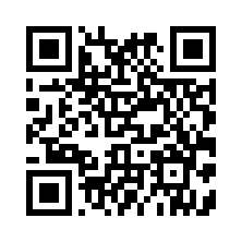 QR Code for 125wLWj9R3P36yAVb6Fwcsqgo2jHvdamAt