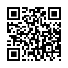QR Code for 125wMPyCqeDg1uoCYRoyiXCK6mdpKCLnmb
