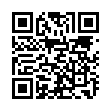QR Code for 125wPqbAxa4eho7VggZtaUfaz7bim7EF1s