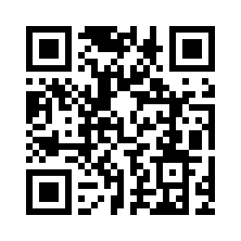 QR Code for 125wTYWNGz48B7v9xZptJvrAkijAwGreRr