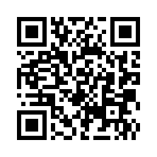 QR Code for 125wVkEVpE2KLvWeH9aq6syApdHMixqCda