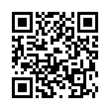 QR Code for 125wWNXJaoHXu477o8vH1PYdAYCDa3BR3d