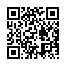 QR Code for 125wZAP2UZsMTSDwSPvgJhKiTsvdzdJQHC