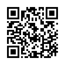 QR Code for 125wa7KmG6CkZPYVwUXxzQa9UtbWSuHmVT