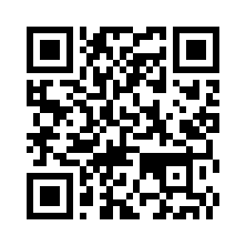 QR Code for 125wgTXGq8wsPYGborgip2dRR8EhS989Pi