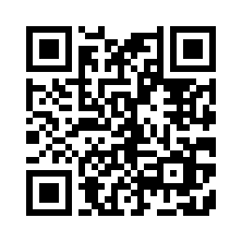 QR Code for 125wk7aMBShxt6YoBJ2pF42QmVkA9wKXpY