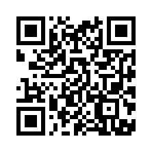 QR Code for 125wkjT3B6T44BVkuoQNV2WwFXa2KT5MuP