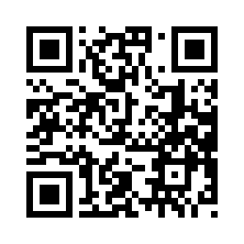 QR Code for 125wmmG9iYKFvr5KatUPPgdSv4PoacSPQ7