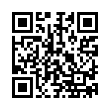 QR Code for 125wp3D2FjnbvFzBJYKhrd4YUb7n9FDnee