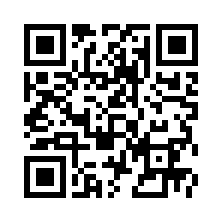 QR Code for 125wqLwtcnHStqTgAS2S97iYo9Xfha3qEc