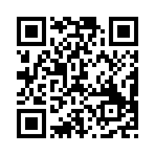 QR Code for 125wqcExMLcURGrxE8KYitfBEfPiD71Upw