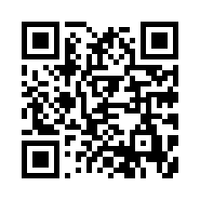 QR Code for 125wsz9AYXpcLRff4XceDQpdTsZ77VaKiZ