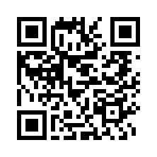 QR Code for 125wtqKHR6LC8ZYCb6cDB5584QUbRyzsSm