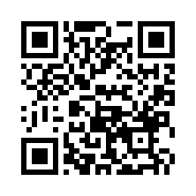 QR Code for 125wviCnu9npthHowvQzh3bRVqZHguykZd