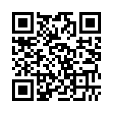 QR Code for 125wwTxsszUZHEHCZJsase2Z3ZMDkP7s27