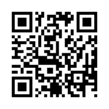 QR Code for 125x2dmC616KiVXPyz5AtiNHsa4sVVuju3