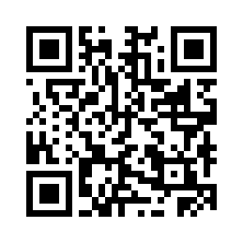 QR Code for 125x3qKD9mVPitdyoQL77CZB5RztsLUzGp
