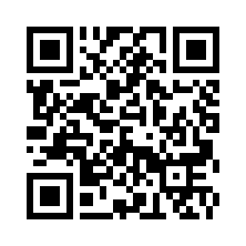 QR Code for 125x3zas8jN1vbELSWt8eVhrFccACDAEak