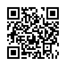 QR Code for 125x4MbHrtfMn4HLLKXeXbrJ7fV4tLofkk