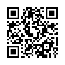 QR Code for 125x82rBsDnmtEPkoAMFhL4kBxhusb5TCd