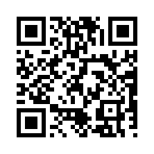 QR Code for 125x8WacjaeoSEDHpKtxY4VvpviFEegM1d