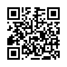 QR Code for 125x8ojTK5ccNXY6FokMtJsG3h3cSTwh5Q