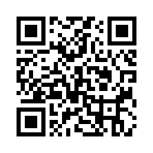 QR Code for 125xDcALKnxD67tVDHWFC3P357gVqTY9Sh