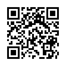 QR Code for 125xE9dTiXj5MUnvLnHbqMhwcFaRCaTX3P