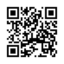 QR Code for 125xEXy4FDEXpwQWTBD4DiST8ZKris6WC1