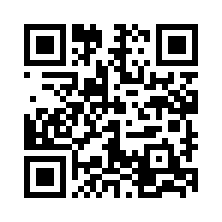 QR Code for 125xF7SAMoXfR4XbxnR8dvnWneYA9GQ3dt