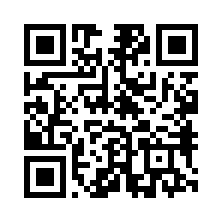 QR Code for 125xF8bXSWLCWUEQSYHcV1z7JFSojUyWUB