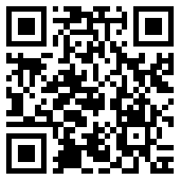 QR Code for 125xM4iQLvEorESXZB6KbQP3oV6TMHwqeS