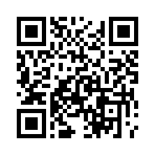 QR Code for 125xMAYFCHjkpVCdMiGxxADEjztPHfzBCn