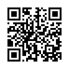 QR Code for 125xPiUPWKm3bcuLAN8FmboVEkLGAgrpcQ