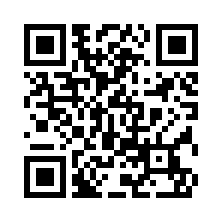 QR Code for 125xQfC2Z6zvYFn6ApRgLN9FCryuFzHDWc