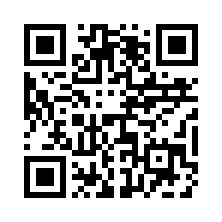 QR Code for 125xTU9dUb4UMkJPEPcdg1BNB5C1ewcpu6