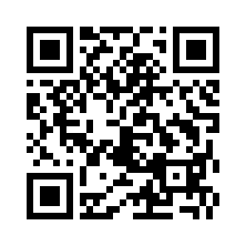 QR Code for 125xUpi3u47HCePuKrfbnUJSMsTK4RnKxK