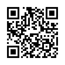 QR Code for 125xVGjbJC4V9QUsQ2Riu3Uv8JbWj1yNei