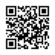 QR Code for 125xVnxaG7o6XNRakSW1chkHufFiACSPK6