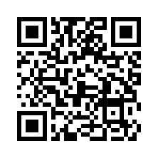 QR Code for 125xcXXTJxSDapwFoCEJbdirfyBAsEjay8