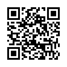 QR Code for 125xe4xTJAzGG38ts5utkBxGff4dxEoJMX