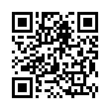 QR Code for 125xeN6GeAa3YaT83etMFSv7me8aN1GRfQ
