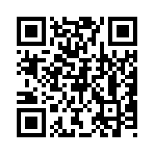 QR Code for 125xeQyU3fFURVdBjgPDLm7NtCSD7A9Sdd