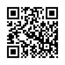 QR Code for 125xeaokDvWiZUFZUfCtimA2Ek9Sp5j8CW