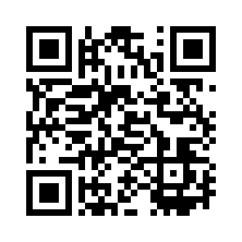 QR Code for 125xnLqcEukLPmAhoMZW3dWzVCg95Rdg1L