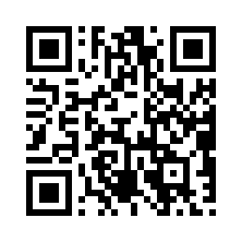 QR Code for 125xtYq7HsXVpykFVB2UKJSg72XKjmf29X