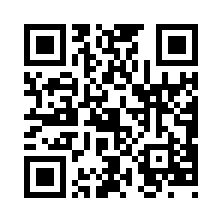 QR Code for 125xuCUL4YpXCvdJVyDGLfGCKamJLkSWsH