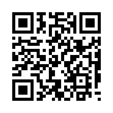QR Code for 125xvGwby1294C2hJXWDm5yD8mAxXLvSiL