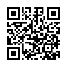 QR Code for 125xyVc2S2bwmi5GGmfteYDFR8d5Lux41t