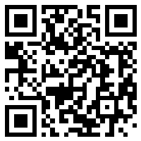 QR Code for 125y4KB1CbYbL6XfKy6qiUgPY3n7vUwAD7